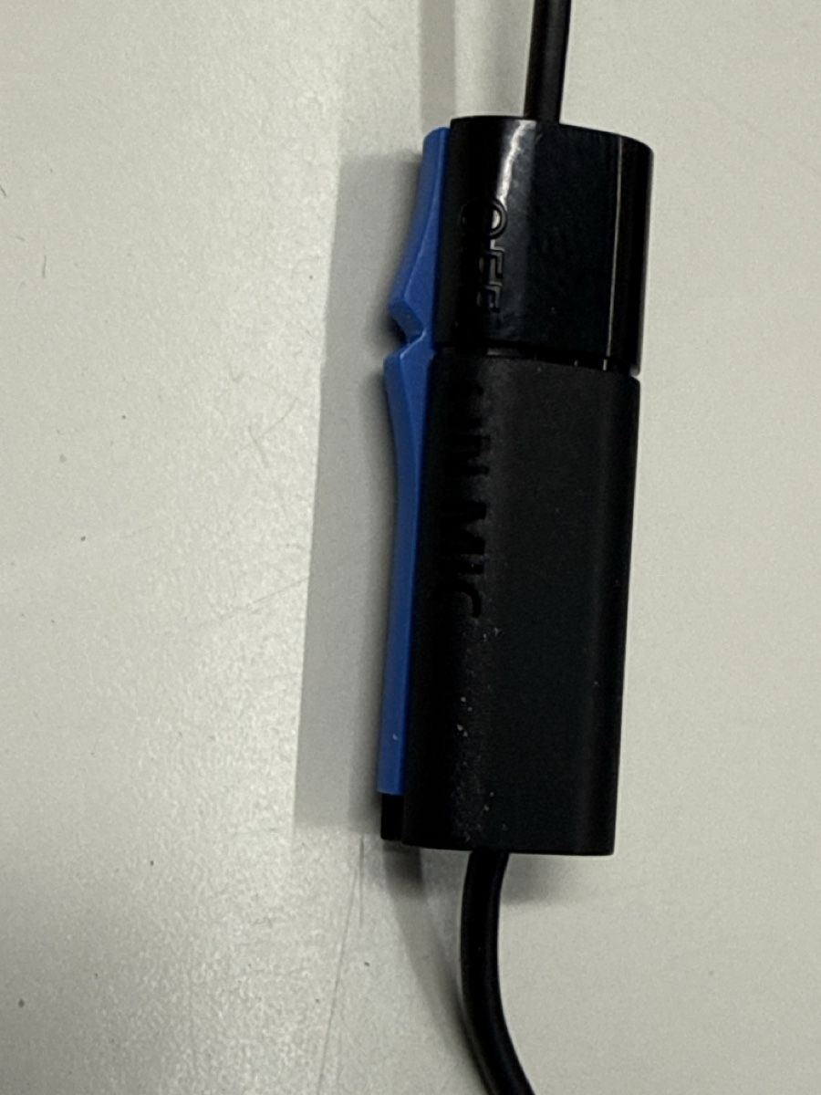 Sony Cuffie: Playstation Kopfhörer - neu - Super Preis! – Nuovo (secondo la descrizione) da Erstfeld venduto da Mario_boe0 2