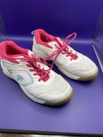 Fila Hallenschuhe, Gr. 37, Top Zustand, Saison Schnäppchen