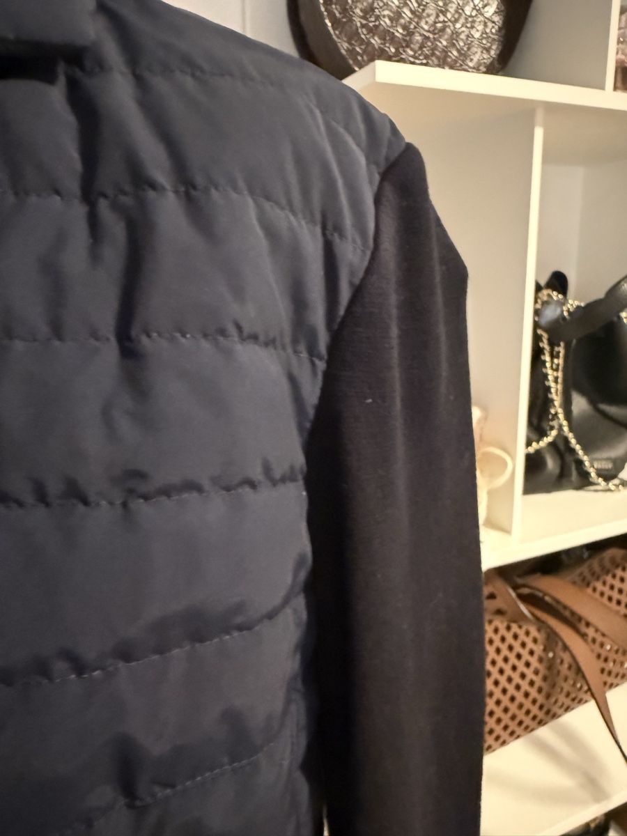 Giacche: Designer Amina Rubinacci / Loro  Piana – Nuovo (secondo la descrizione) da Rupperswil venduto da radmak 6