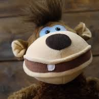 Profile image of SchimmyPanse
