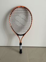 Raquette de tennis Artengo TR130 pour enfant