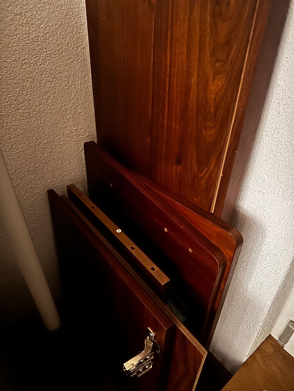 La Redoute Kommoden: LA REDOUTE INTERIEURS Vintage-Kommode / Sideboard – Gebraucht aus Haldenstein von enie123 9