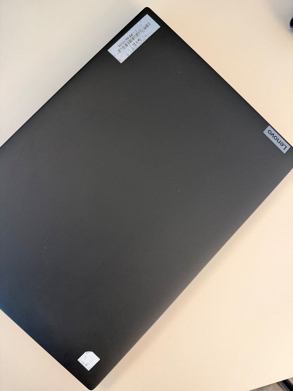 Lenovo Notebook: Lenovo T14 gen 3 - Swiss keyboard – Usato da Abtwil AG venduto da Binary_tech_ch 2