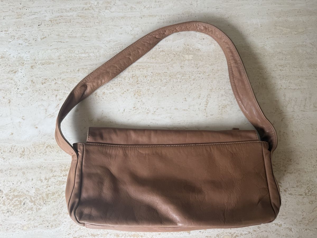 Coccinelle Taschen für Damen: Coccinelle Tasche – Gebraucht aus Kreuzlingen von nik_d2fj 1