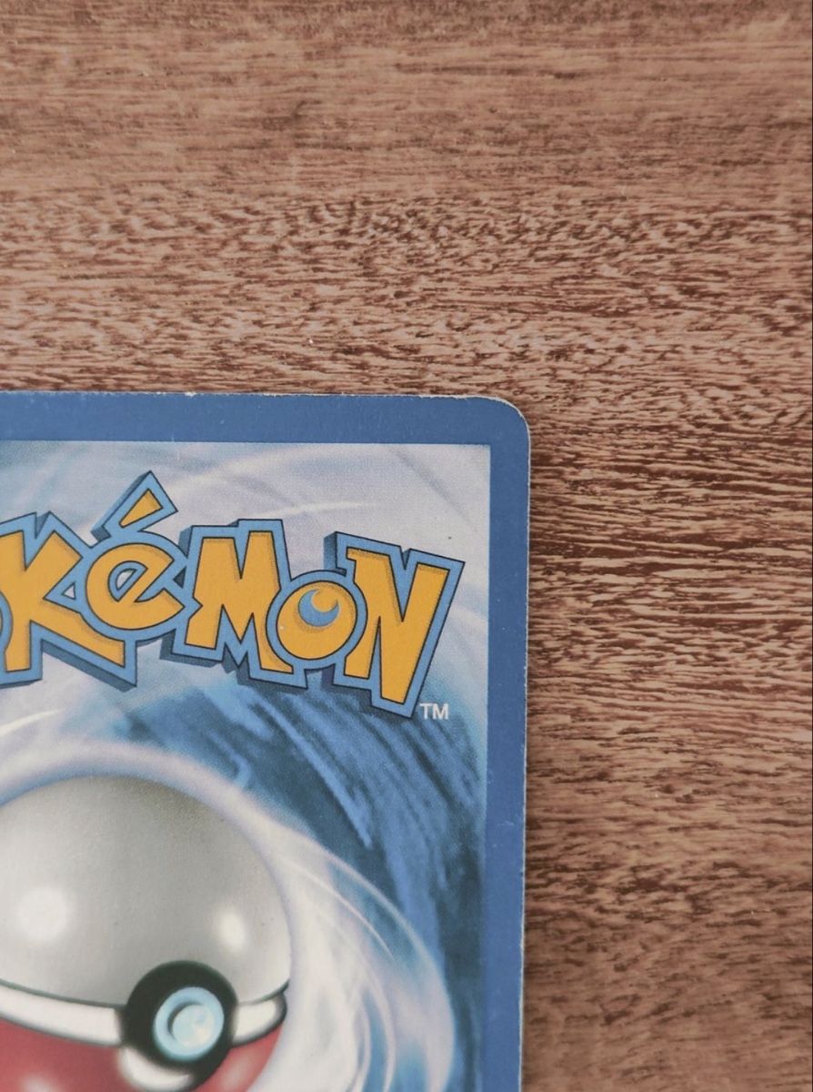 Pokémon Carte collezionabili: Dark Machamp Holo - Team Rocket 1999 – Usato da Zürich venduto da mbu_z9ch 2