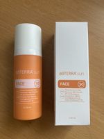 DoTerra Sun Face 30