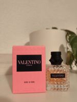 Valentino Born in Roma 30 ml edp