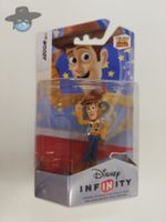 Woody - Toy Story / Disney Infinity