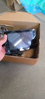 7 Zoll Android Radio mit Kamera etc.