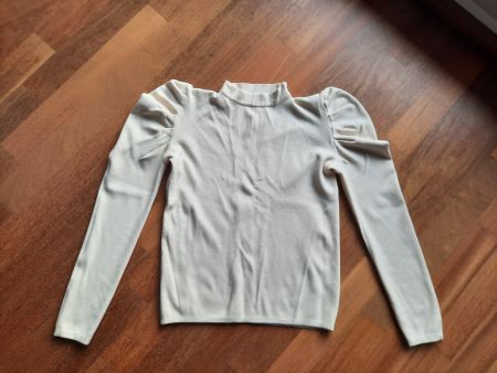 Damen Pullover Gr.S ungetragen