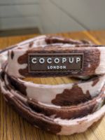 Cocopup Rodeo Pup Leine NEU