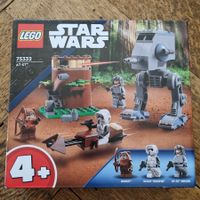Lego 75332 star wars neuf