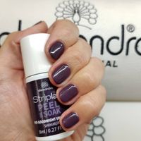 StripLac Good Night Universally 8ml Alessandro