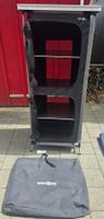 Camping Schrank Brunner