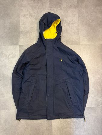 Ralph Lauren Vintage Jacke - Grösse XL