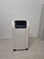 Mobile Klimaanlage ClimaButler 2