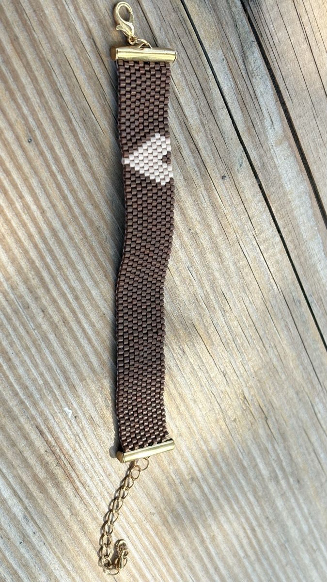 Bracelets: Armband  – Neuf avec emballage d'origine à flawil par olg_86jt 1