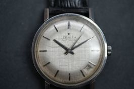 Zenith Vintage