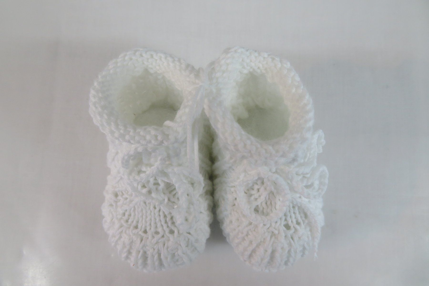 Calze per bambini: Babyfinkli – Nuovo (secondo la descrizione) da Roggwil BE venduto da Hoire