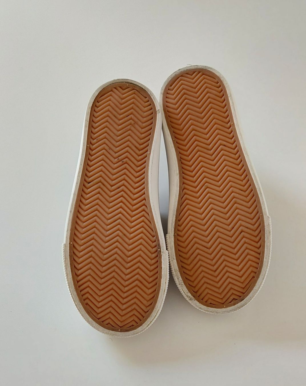 Primark Schuhe für Mädchen: PRIMARK  |  HALBSCHUHE mit LEOPARD  |  Gr. 29  |  Neuwertig! – Neu (gemäss Beschreibung) aus Oberweningen von Feindesign 3