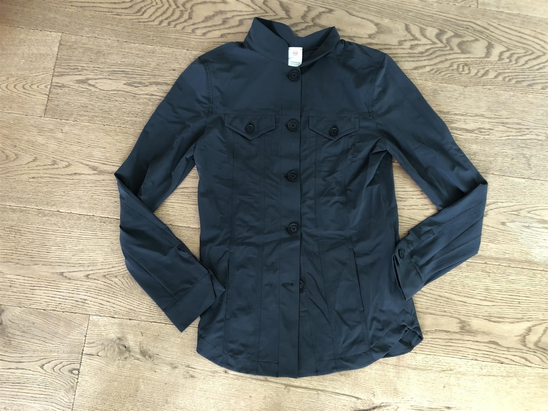 Camicette: Bluse, Penn&Ink., ++NEU++, 38 – Nuovo (secondo la descrizione) da Stettfurt venduto da outlet72