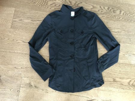 Bluse, Penn&Ink., ++NEU++, 38