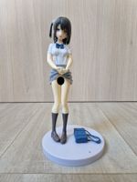 Figurine Japonaise Hantai Décoration