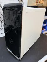 Dell XPS 8500
