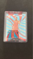 Sammelkarte - Virgil van Dijk - 006/129!!! - Daka - Holland