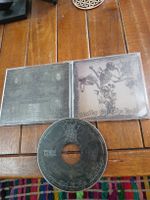 cryptic tales- valley...