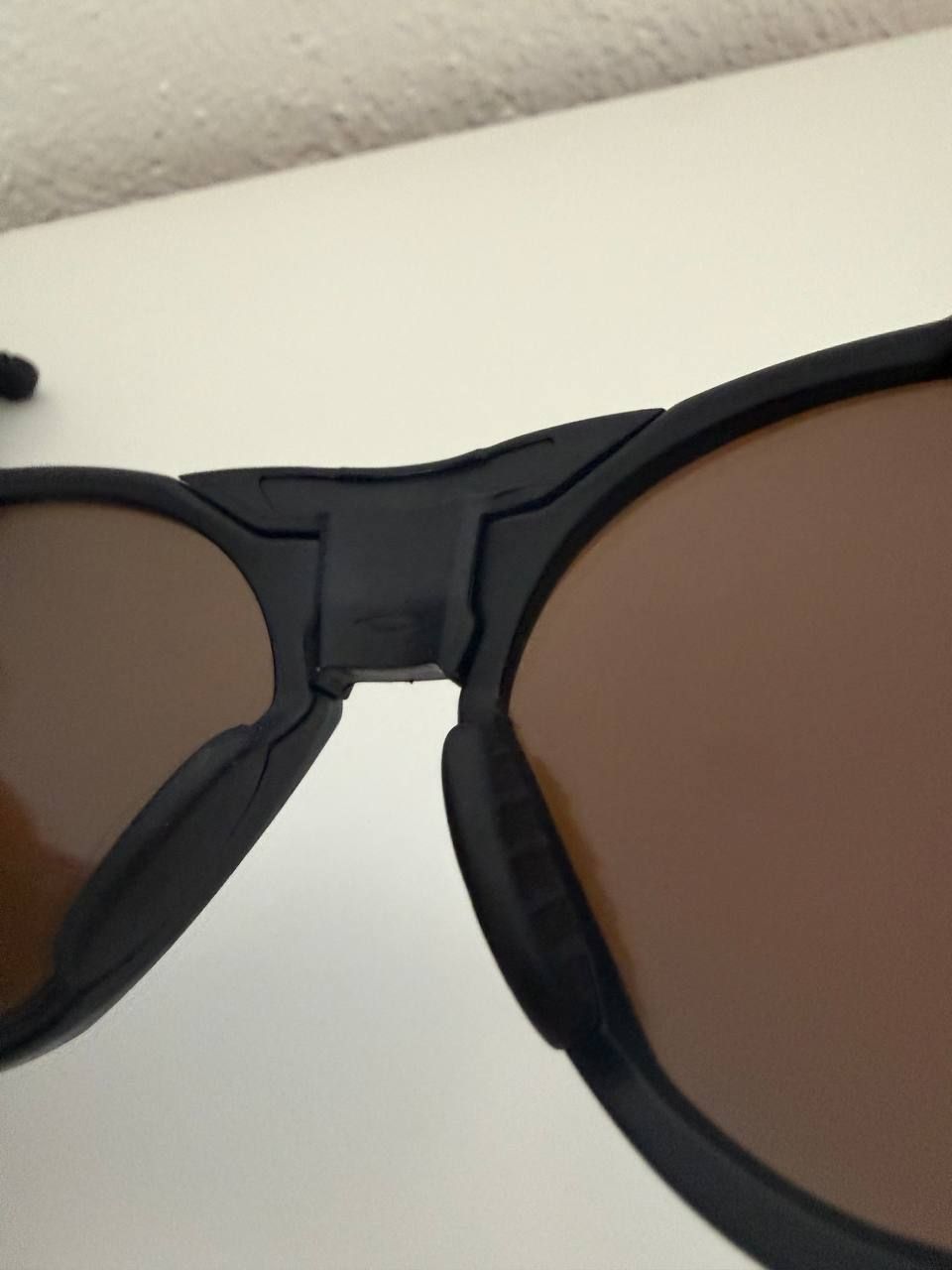Oakley Occhiali & Lenti: Oakley Clifden mirror blue prizm – Usato da S. Vittore venduto da dbu_2h86 3