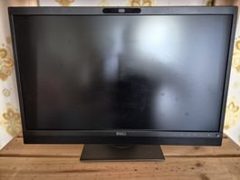 Dell P2418HZm Monitor 24"