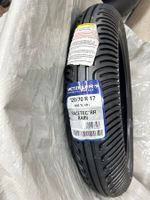Pneu Metzeler Racetec RR Rain Slic 120/70 R17 NHS TL KR1