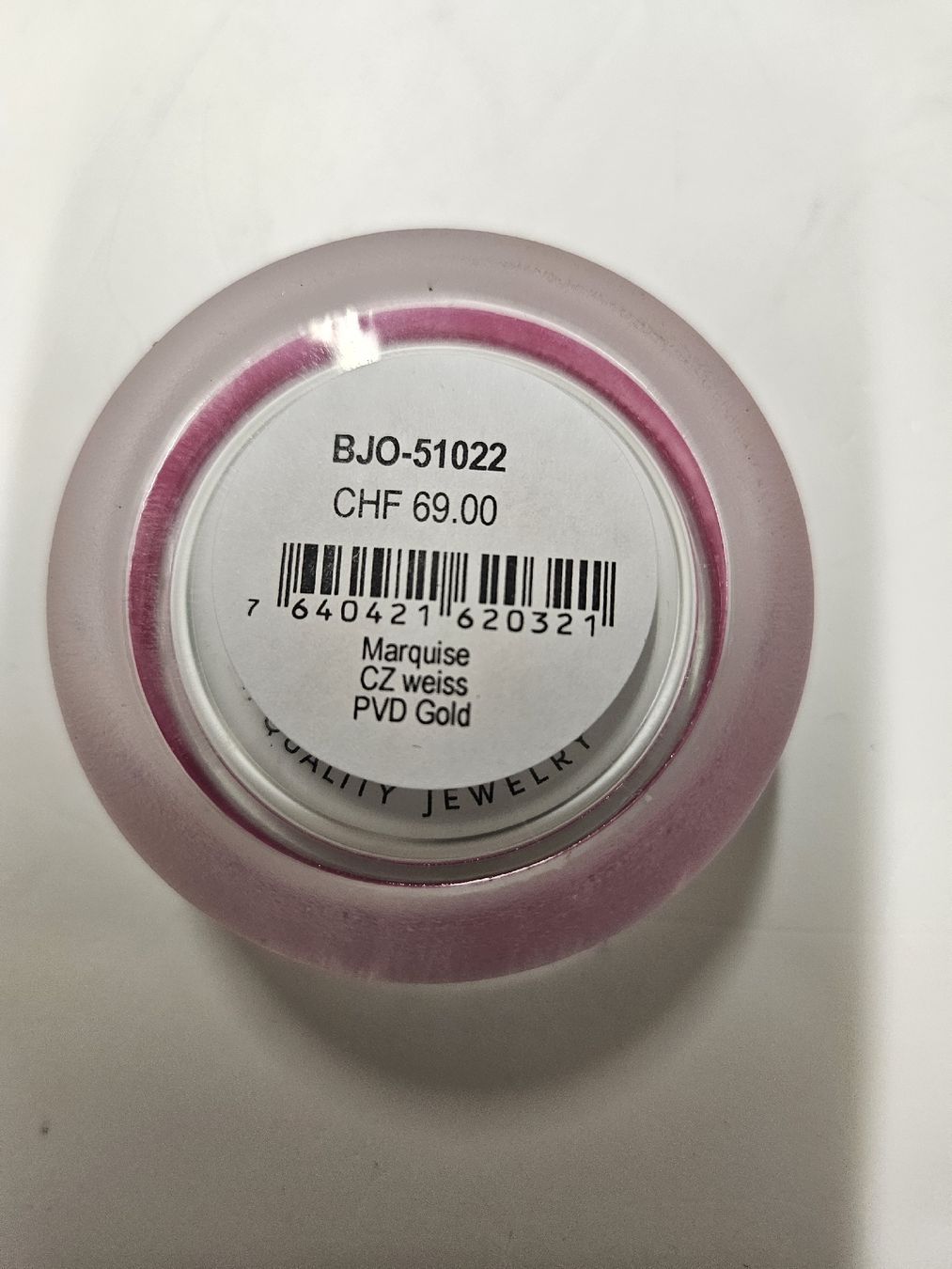 Ohrringe & -stecker: Ohrstecker  – Neu und originalverpackt aus Dielsdorf von Kenan997 1