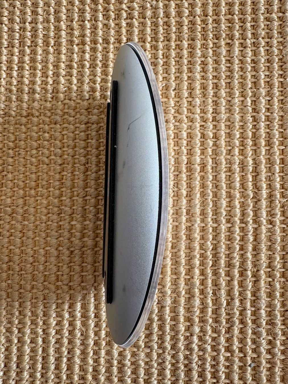 Apple Maus: Apple Magic Mouse – Gebraucht aus Dulliken von forumclassic 1