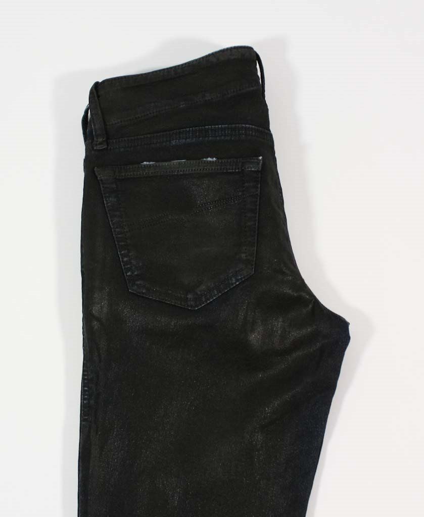 Diesel Jeans: DIESEL Jeans Gr. 27 – Usato da Belp venduto da caramel-secondhand 3
