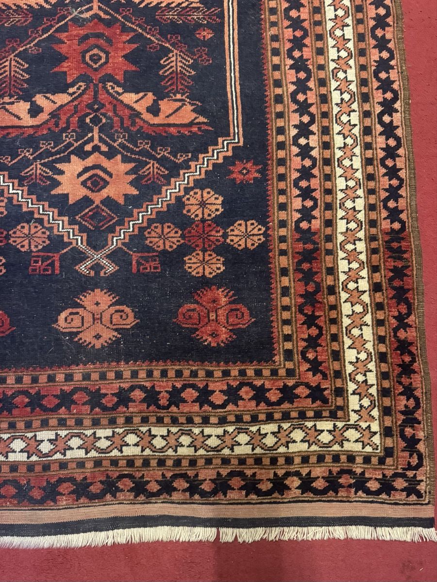 Tappeti: Teppich Massen 160 x 110 cm – Usato da Schlieren venduto da Freundlich02 2