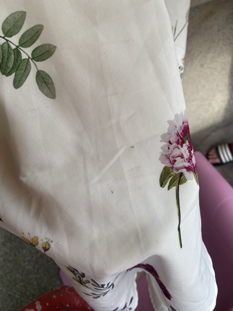 Vestiti: Summer dress  – Usato da Zürich venduto da spa_l5fv 3