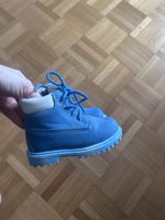 Baby-Schuhe / Lauflernschuhe, Grösse 21, Top Zustand!
