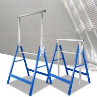 Arbeitsbock 2x