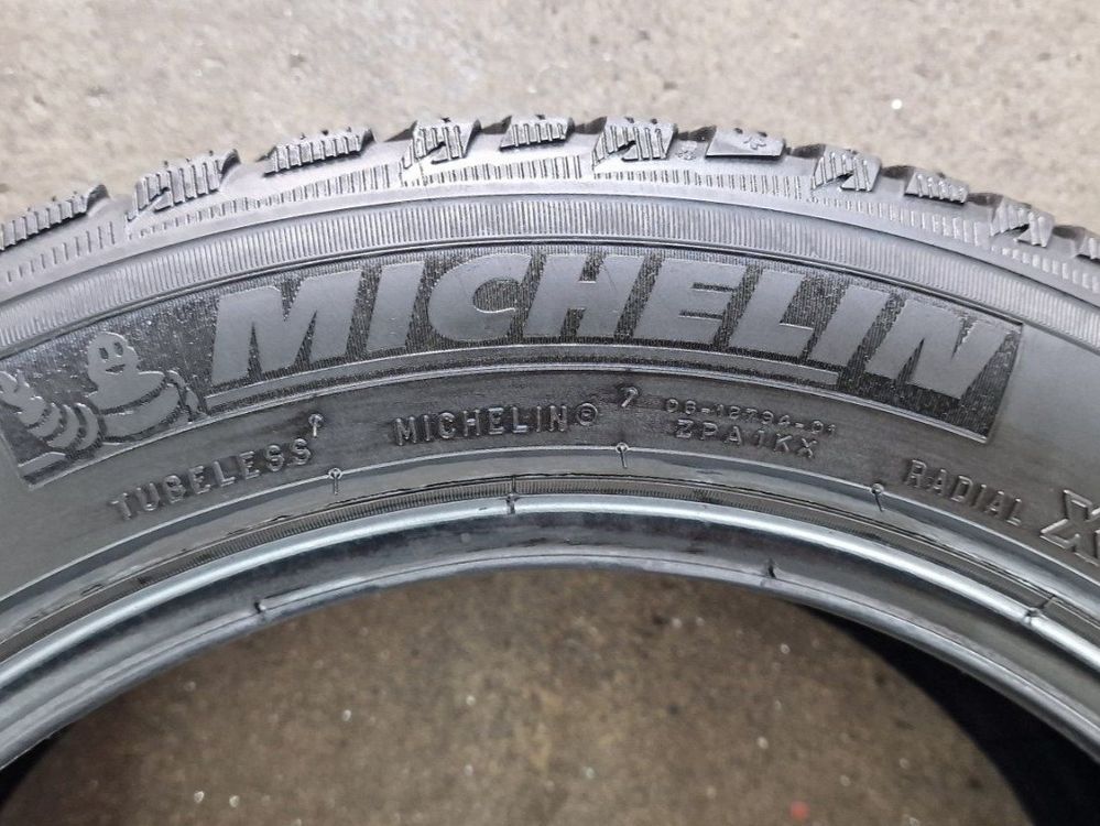 4x PREMIUM Sommerreifen (1 Satz) 225/55 R16 95W (NEU) - TOP Angebot Tagespreis