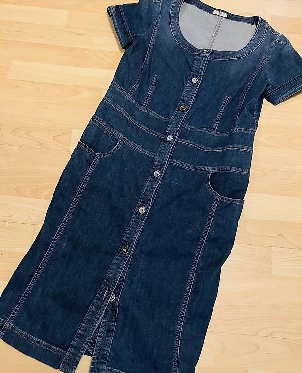 Vestiti: Robe Cerruti taille XL – Usato da Morges venduto da sla_vm75