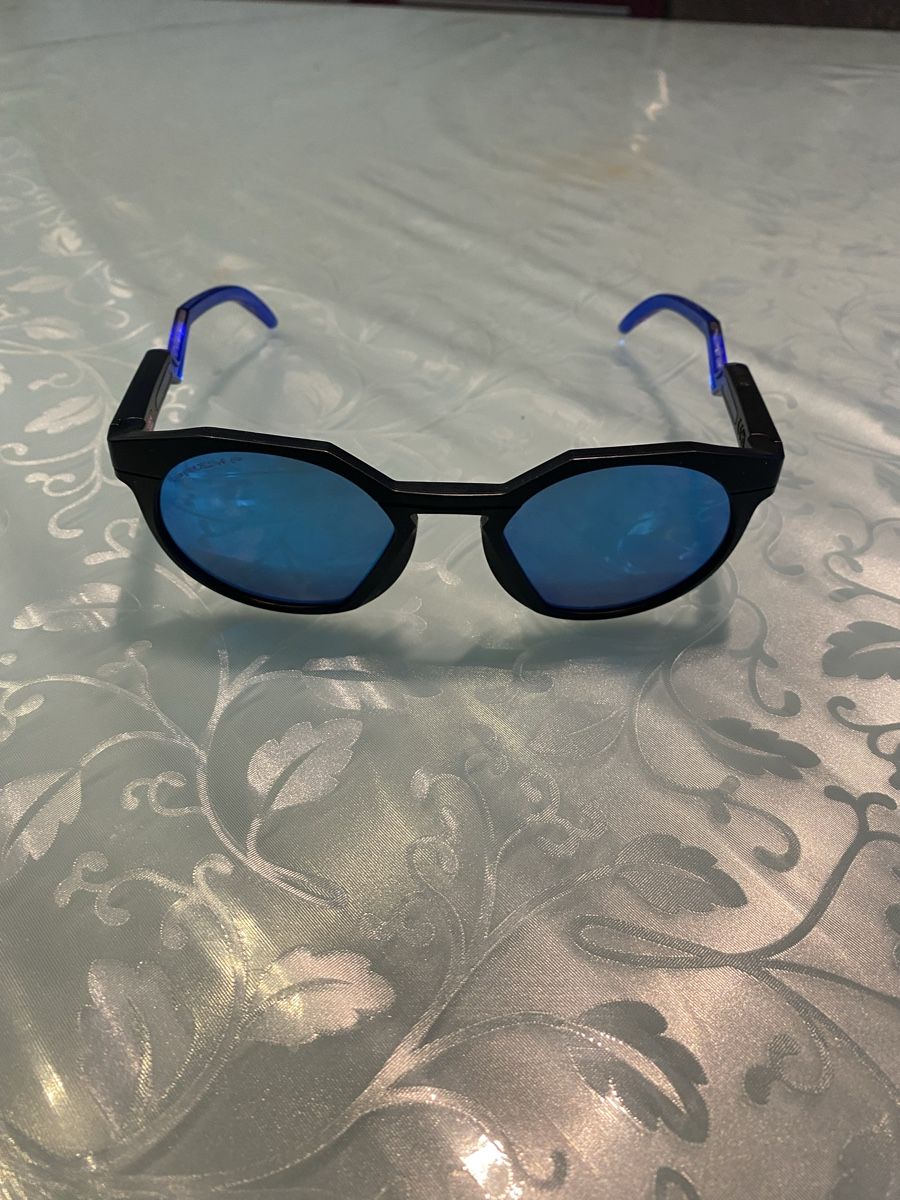 Oakley Occhiali & Lenti: Oakley Brille  – Usato da Capolago venduto da Lillo22