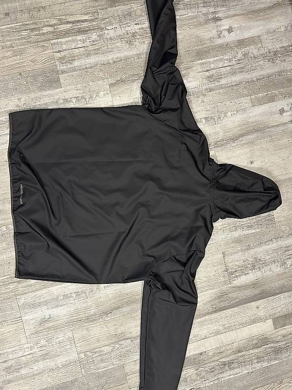 Giacche: Velojacke Pearl Izumi – Usato da Schaffhausen venduto da nicola.wo 2
