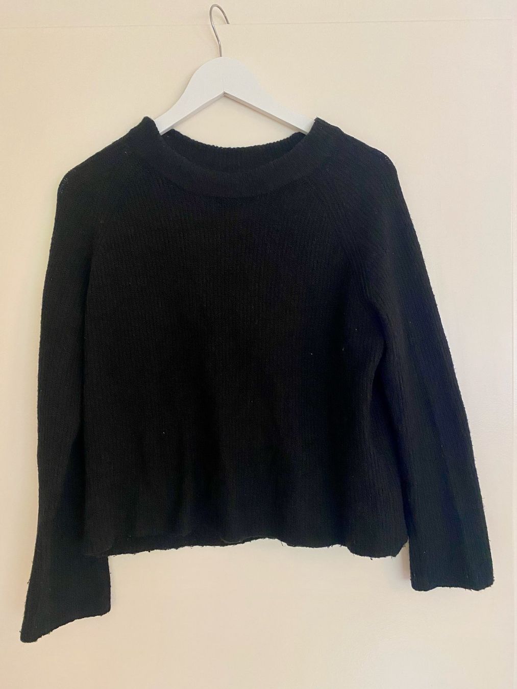 Pieces Maglioni & Felpe: Strickpullover von Pieces – Usato da Bern venduto da eli7 2