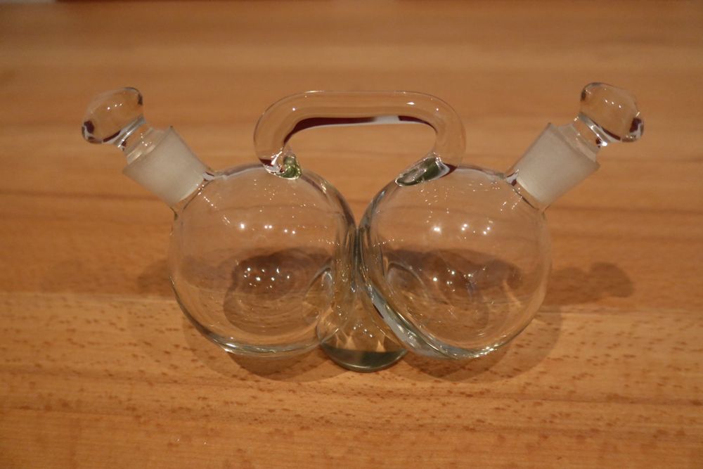 Amscope Mikroskop-Objektträger Set – 144 Stück 25,4x76,2mm + 200 Deckgläser 22x22mm, Geschliffene Kanten