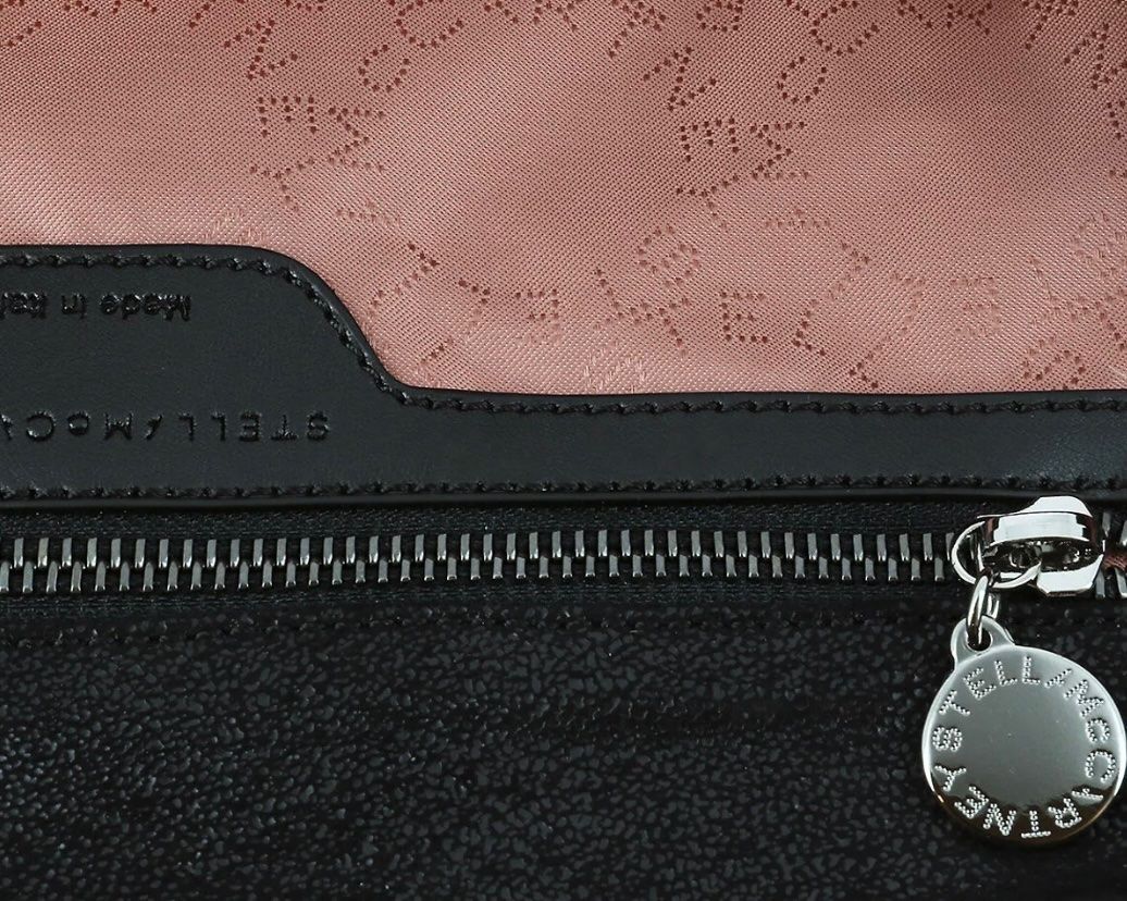 Stella McCartney Borse da donna: Stella McCartney Tote Falabella - neu - – Nuovo (secondo la descrizione) da Jona venduto da vanessasupermarket20 7