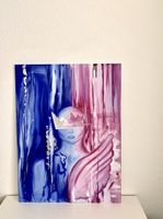 Ölgemälde 50x70cm