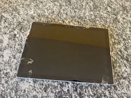Surface Pro 4 - 128GB i5 4GB !! Ungeprüft !!