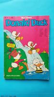 Walt Disneys Donald Duck / Band Nr. 8 /  1975